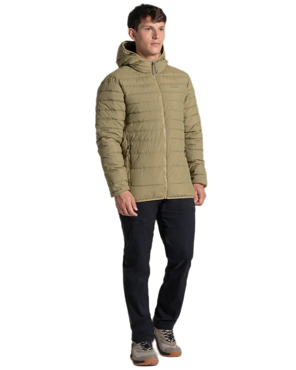 Product image 38