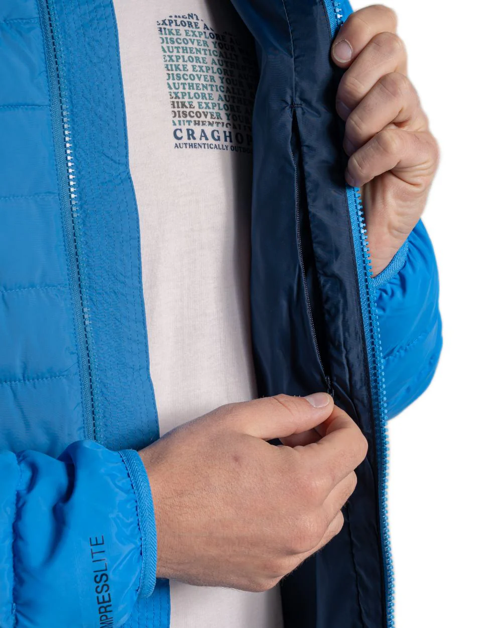 Product image 51