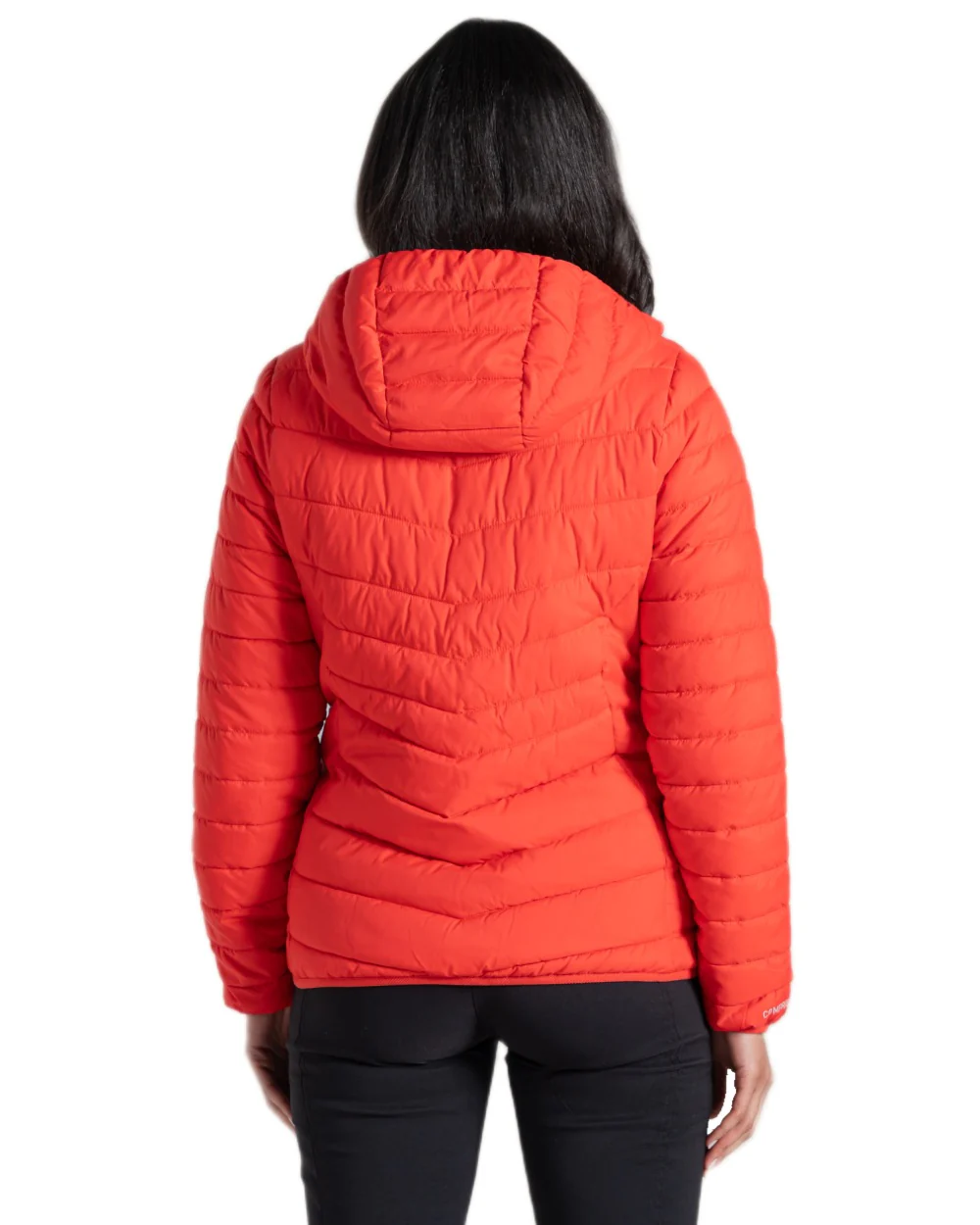 Product image 56