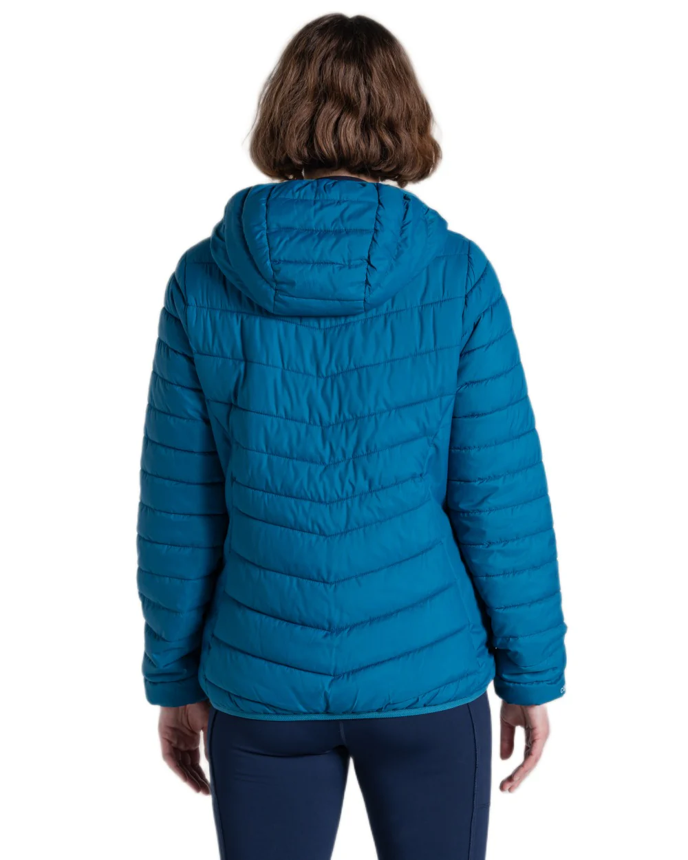 Product image 65