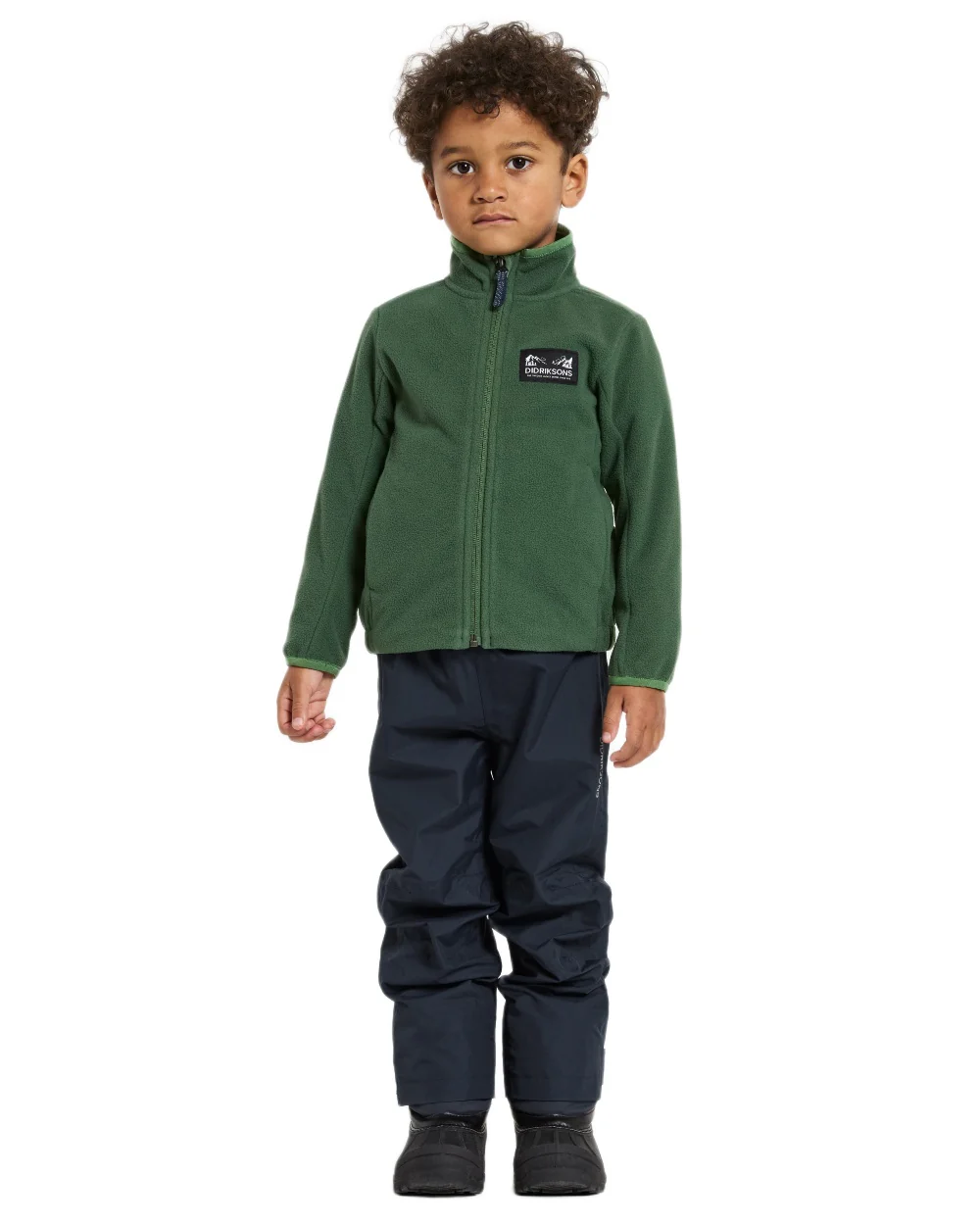 Product image 42