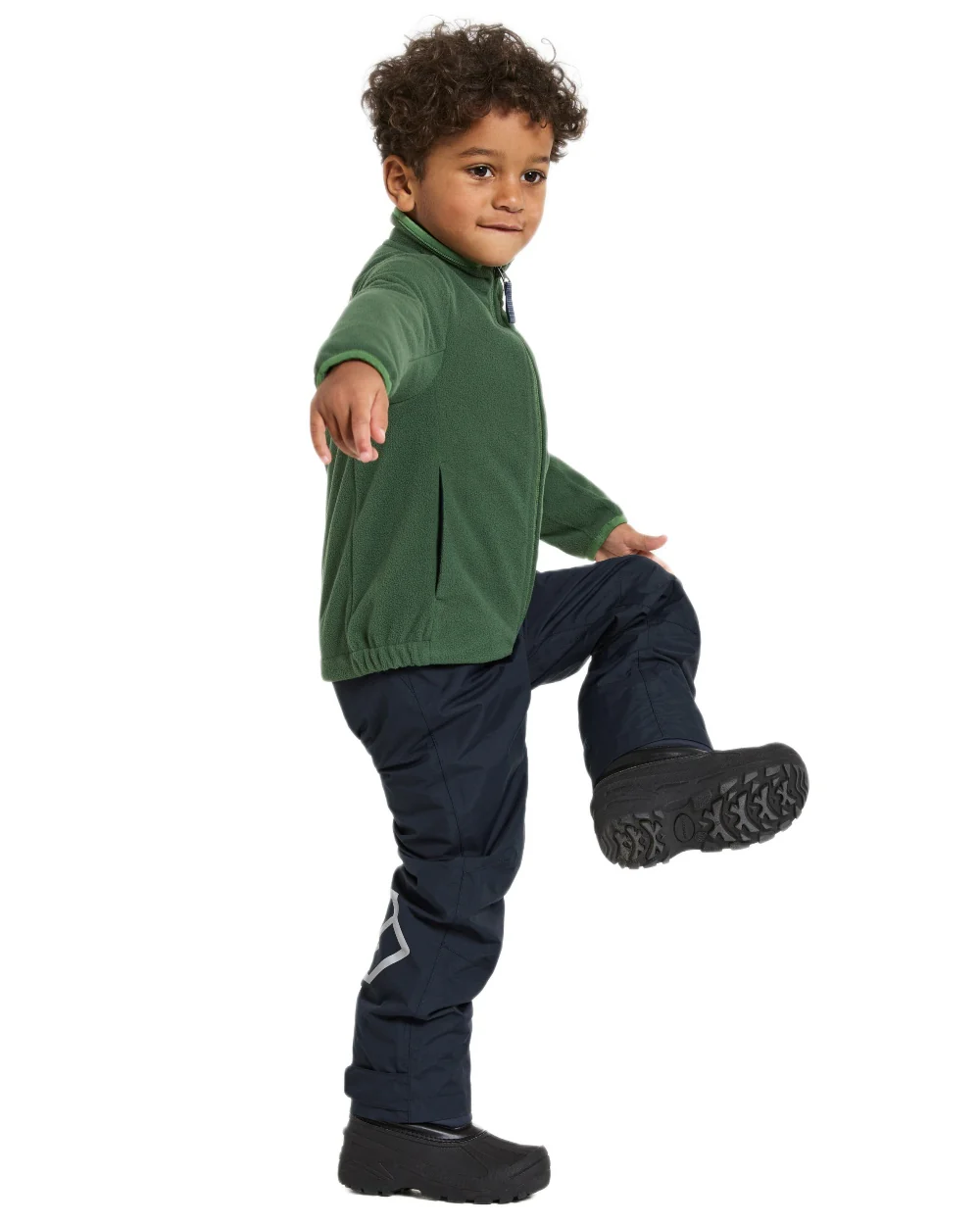 Product image 46