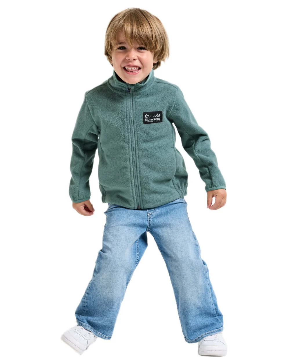 Product image 49