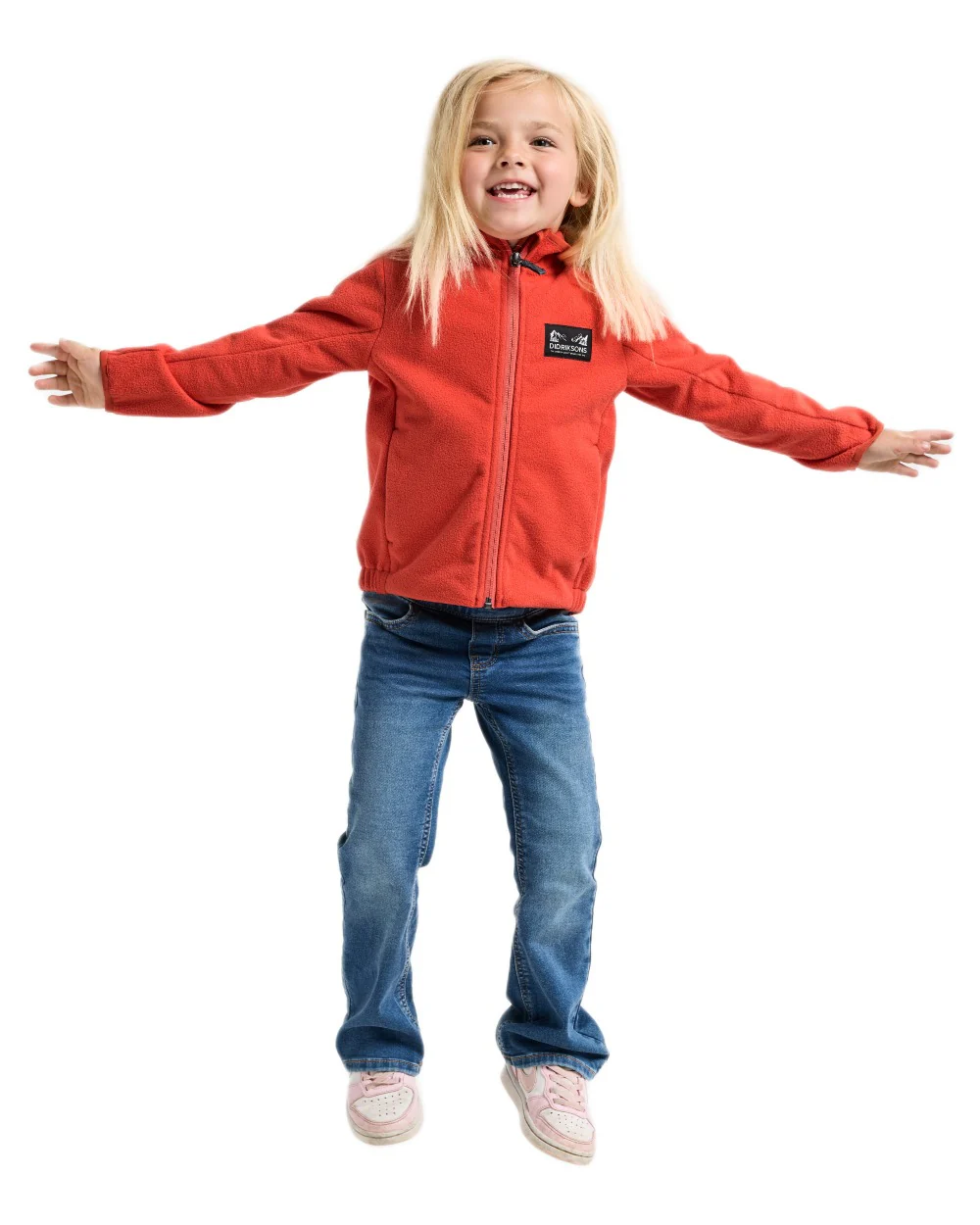 Product image 56
