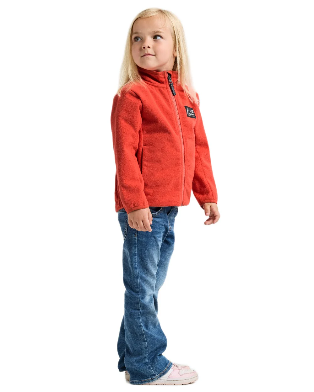 Product image 57