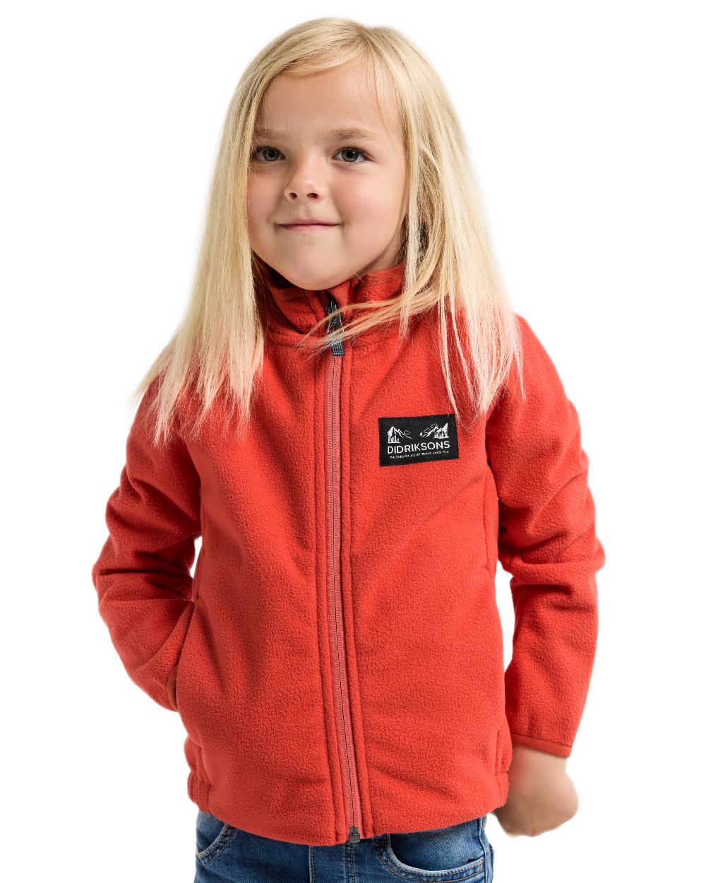 Product image 58
