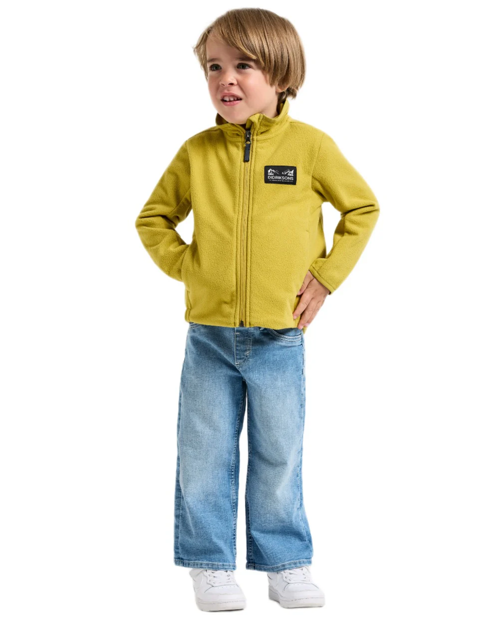 Product image 63