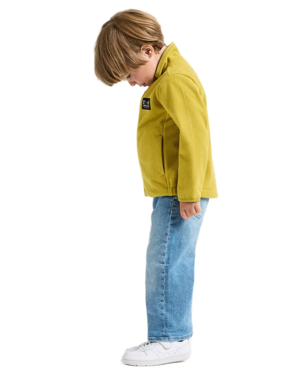 Product image 65