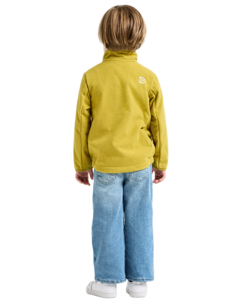 Product image 66