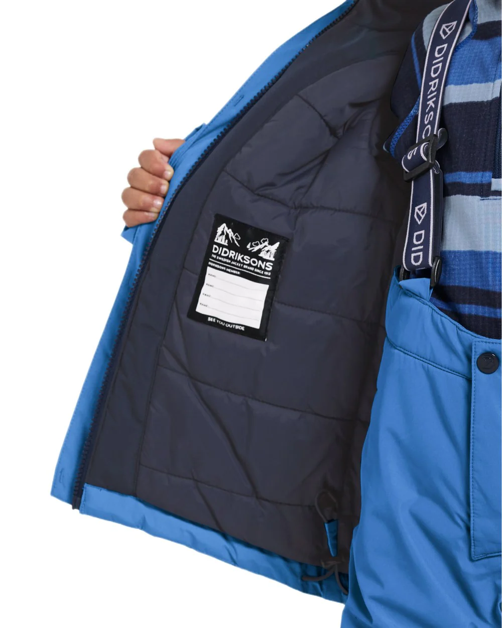 Product image 32