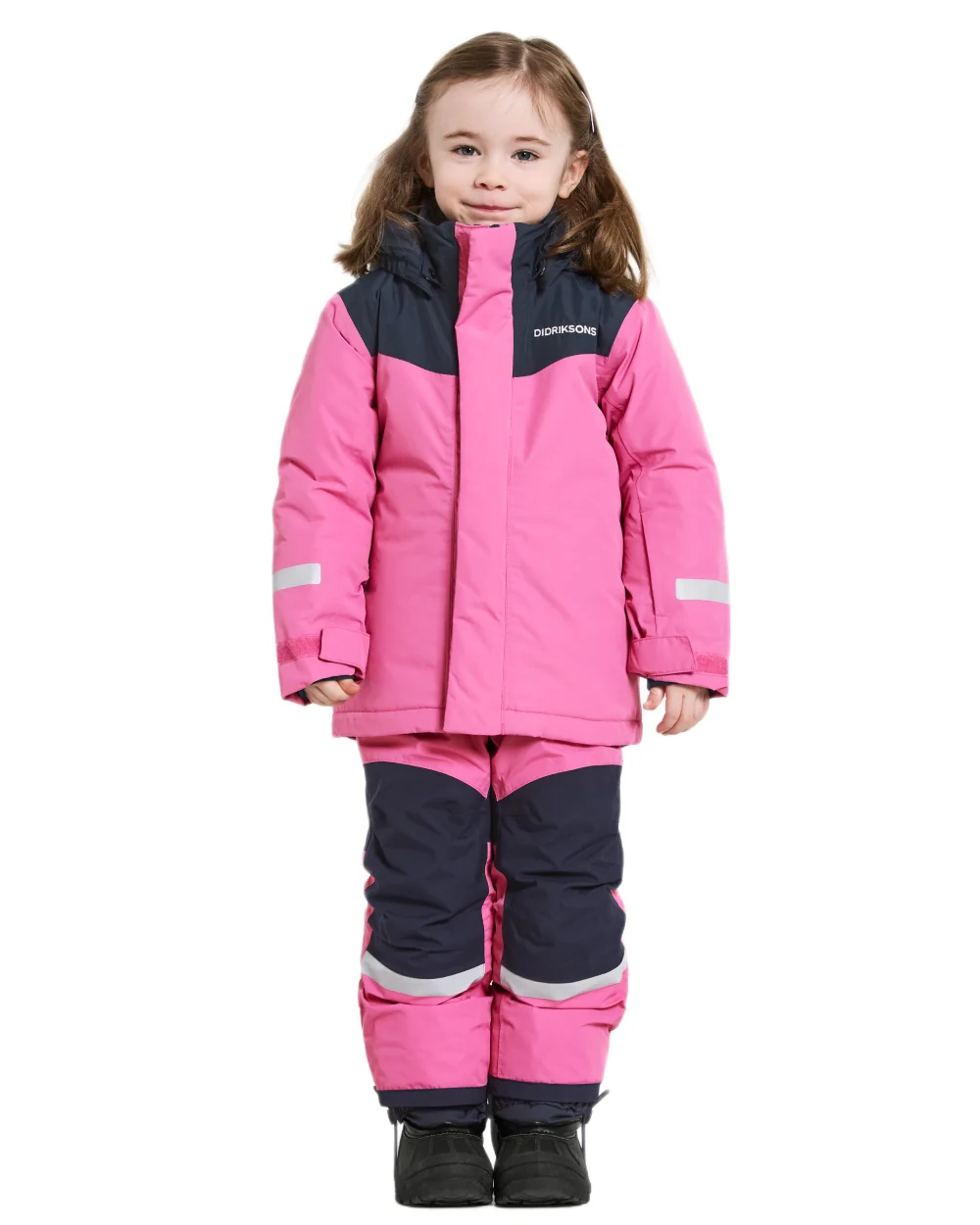 Product image 48
