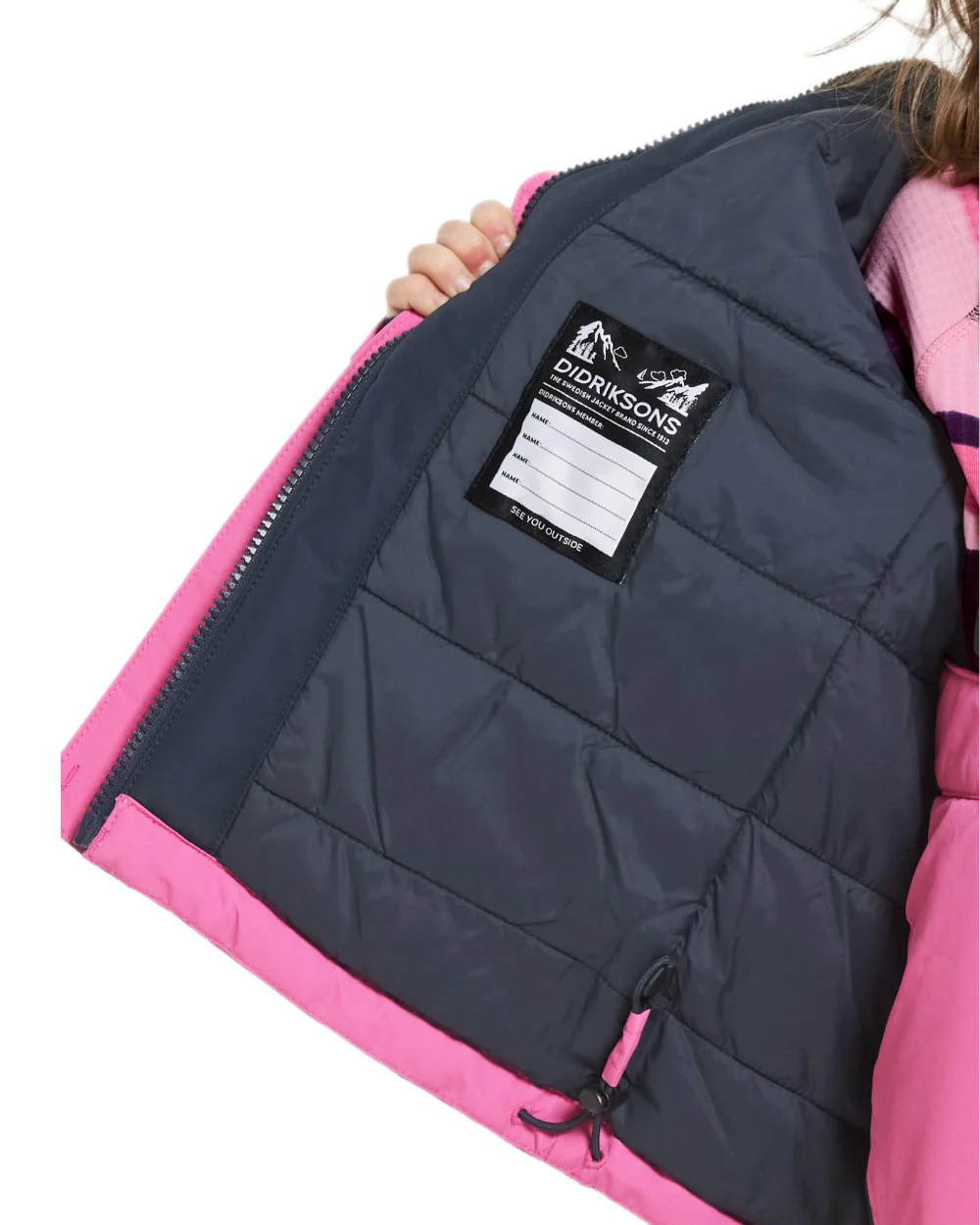 Product image 51