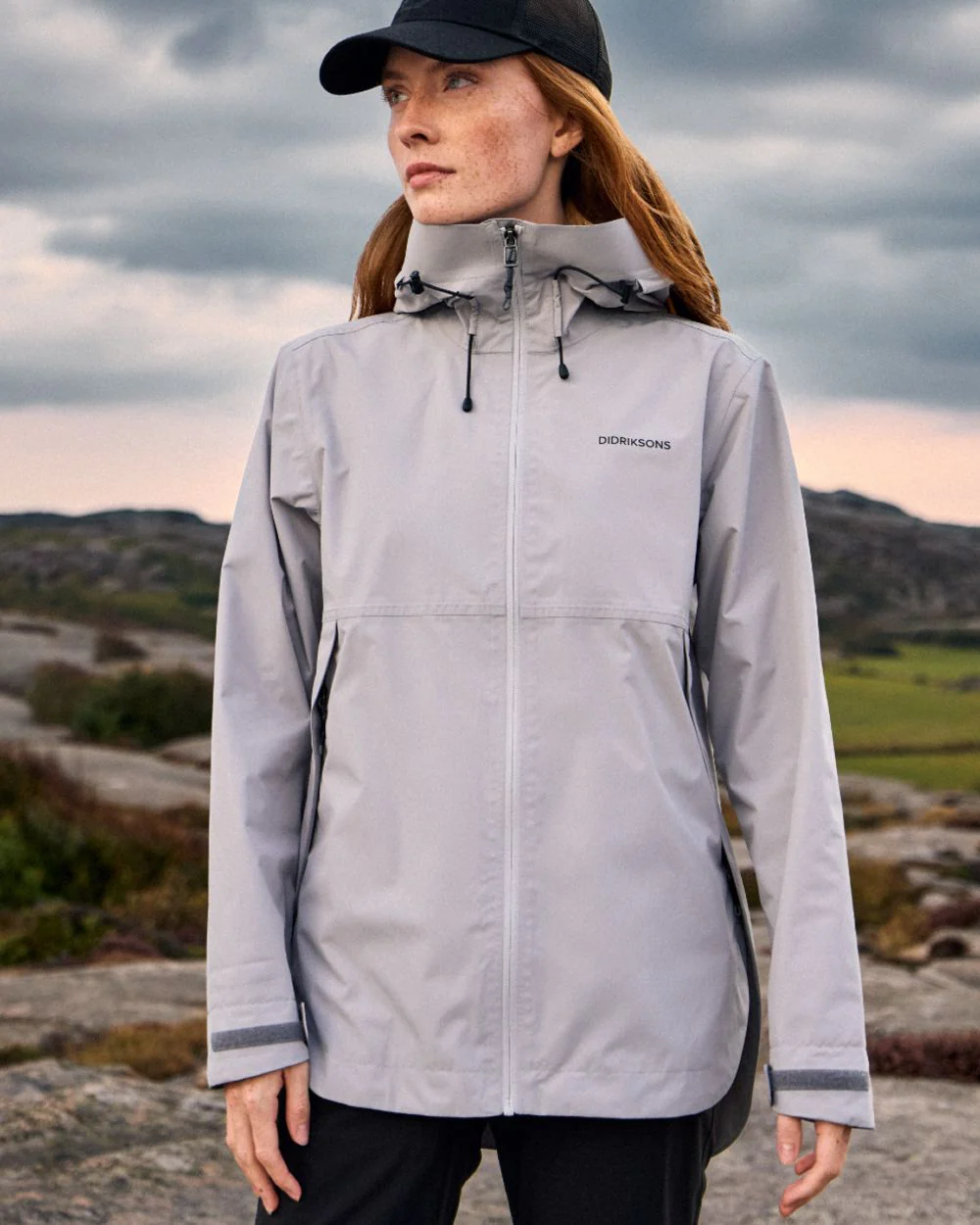 Product image 54