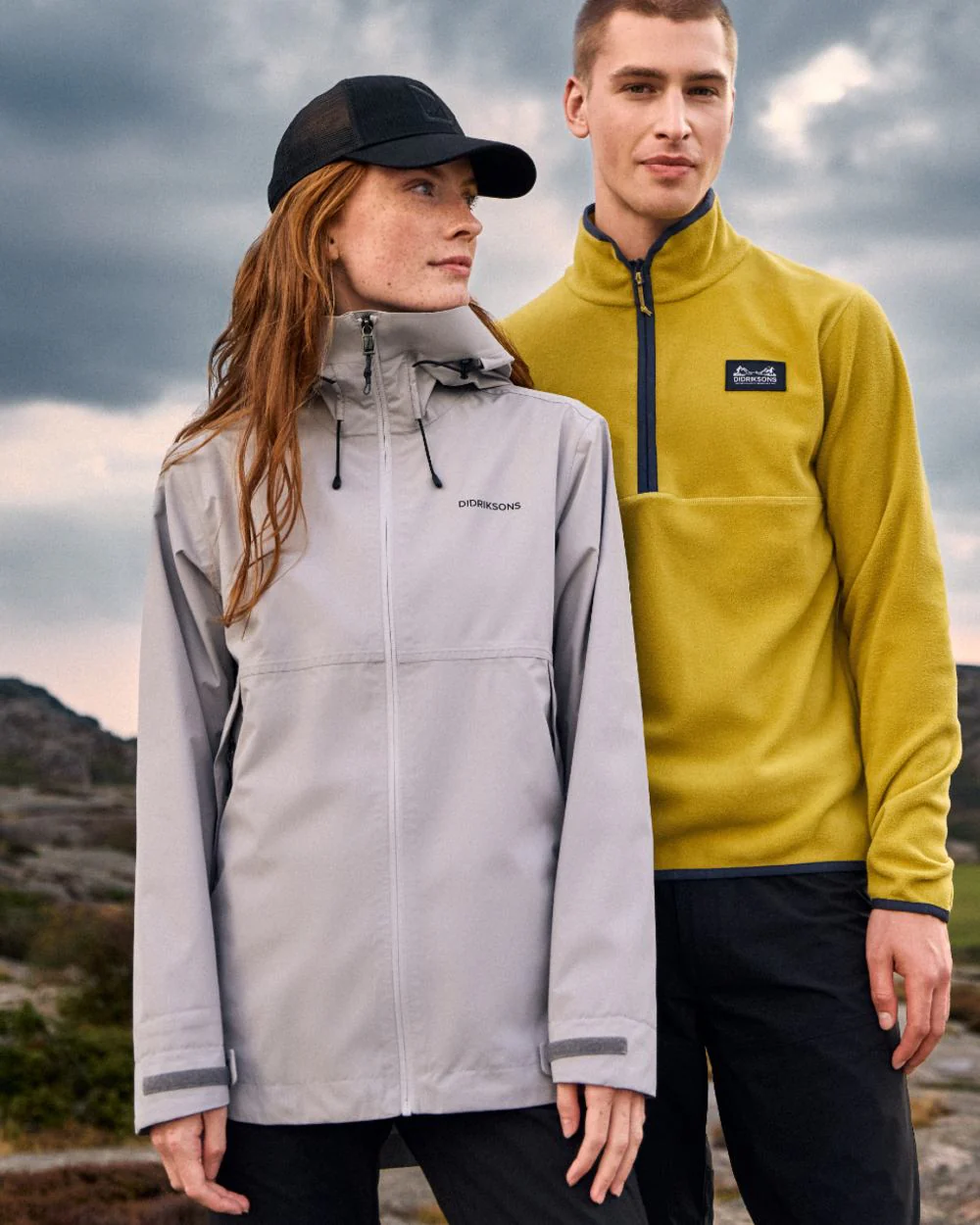 Product image 56