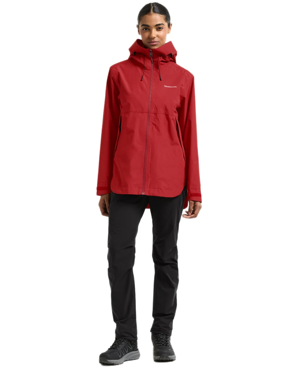 Product image 62
