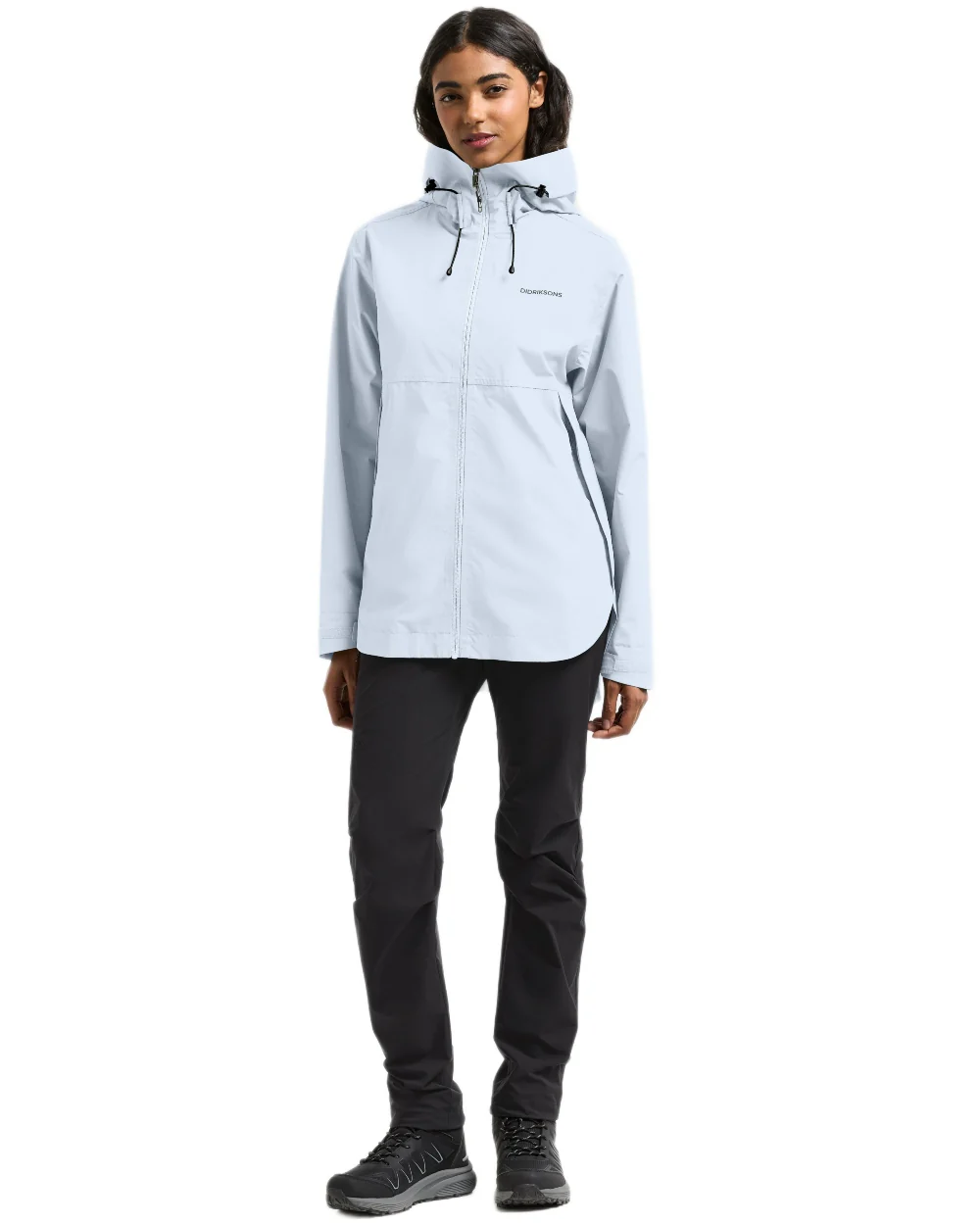Product image 70
