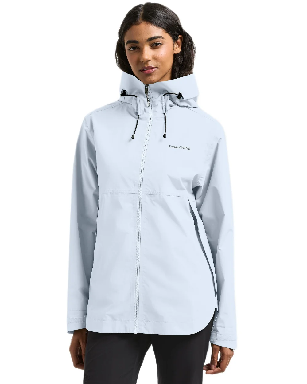 Product image 73