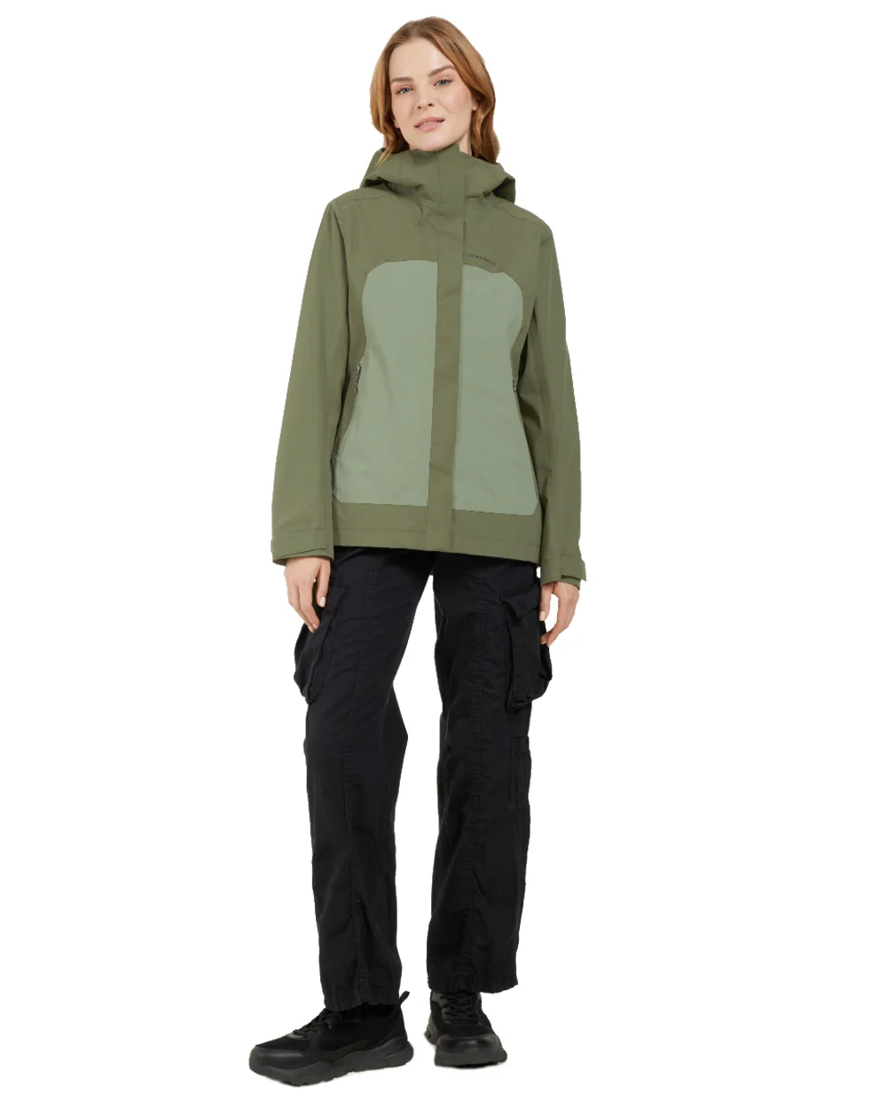 Product image 35
