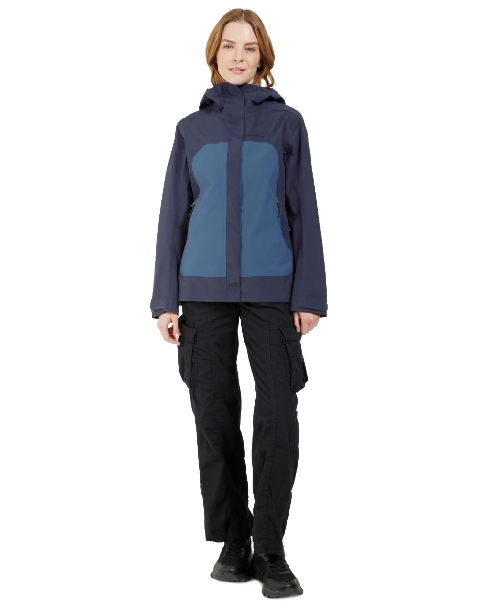 Product image 44