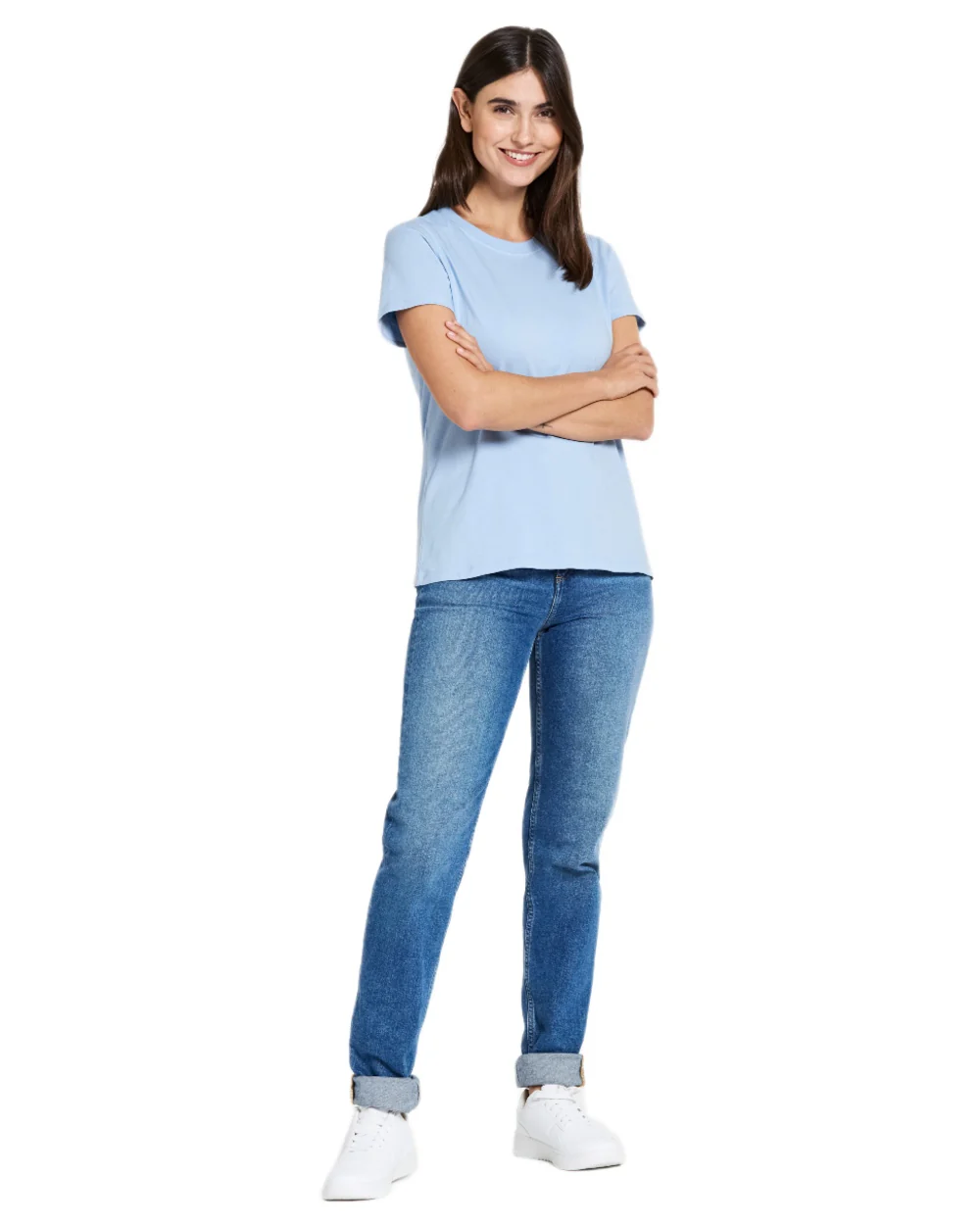 Product image 40