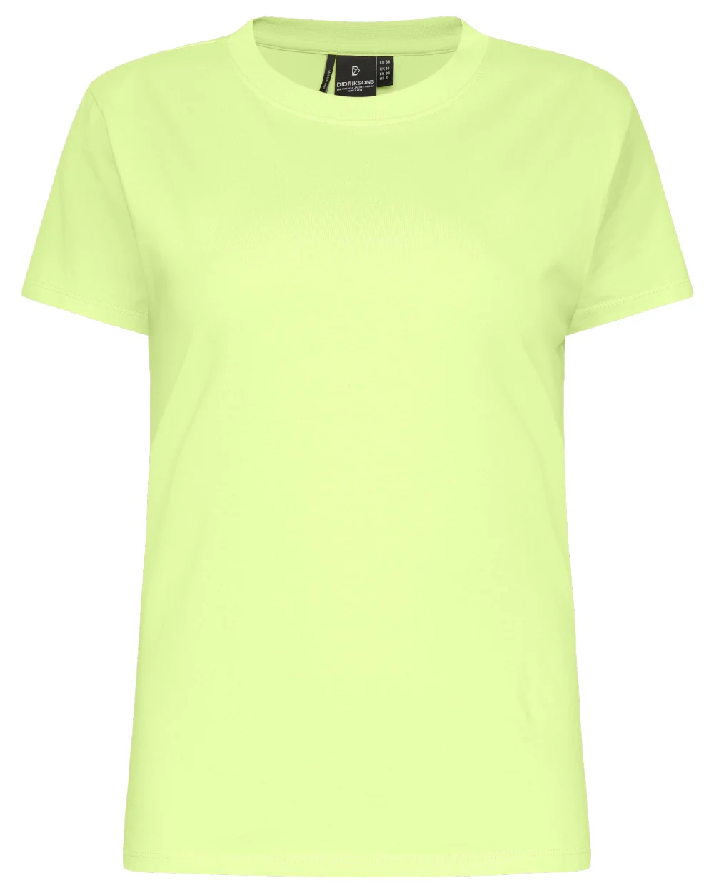 Product image 48