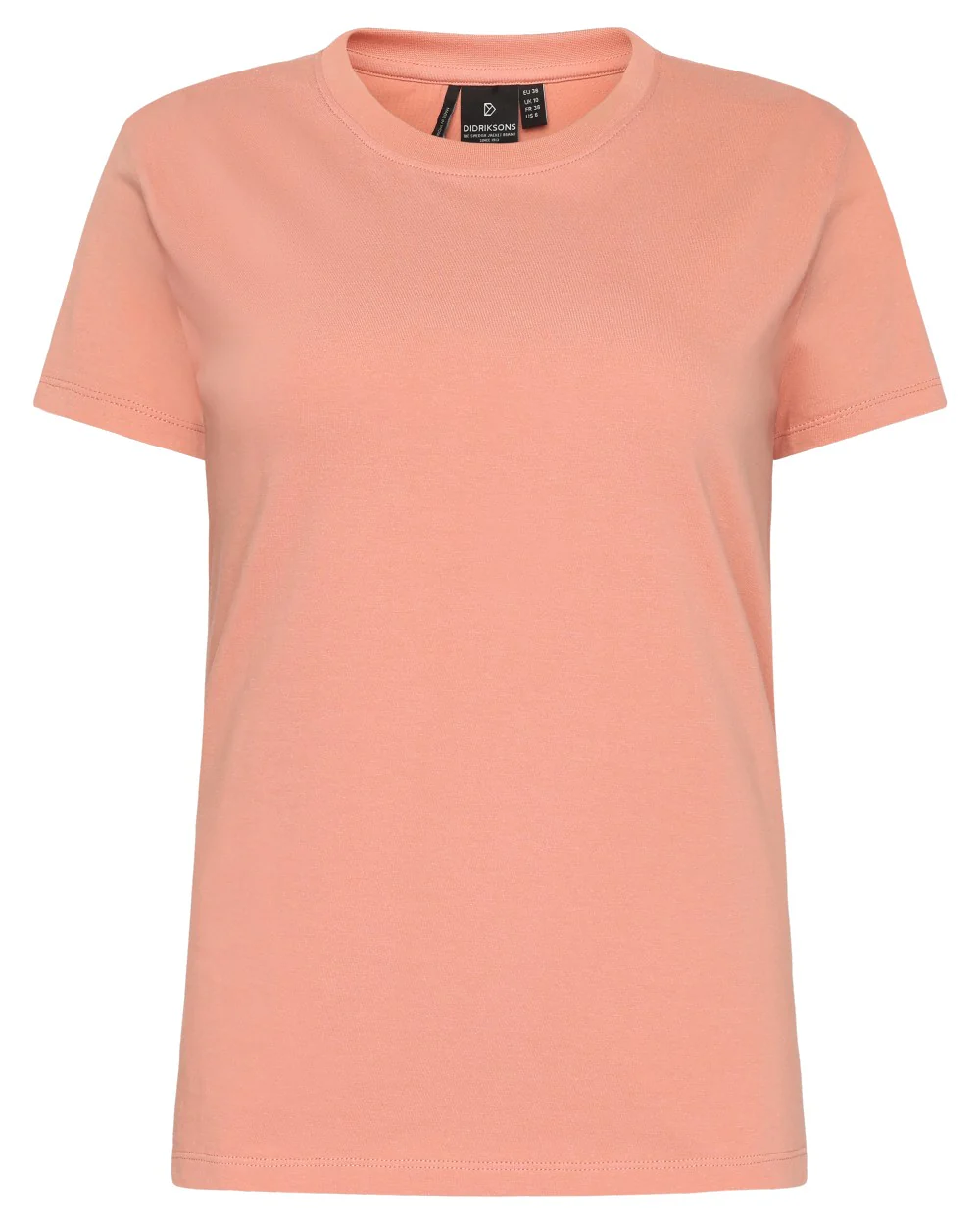 Product image 54