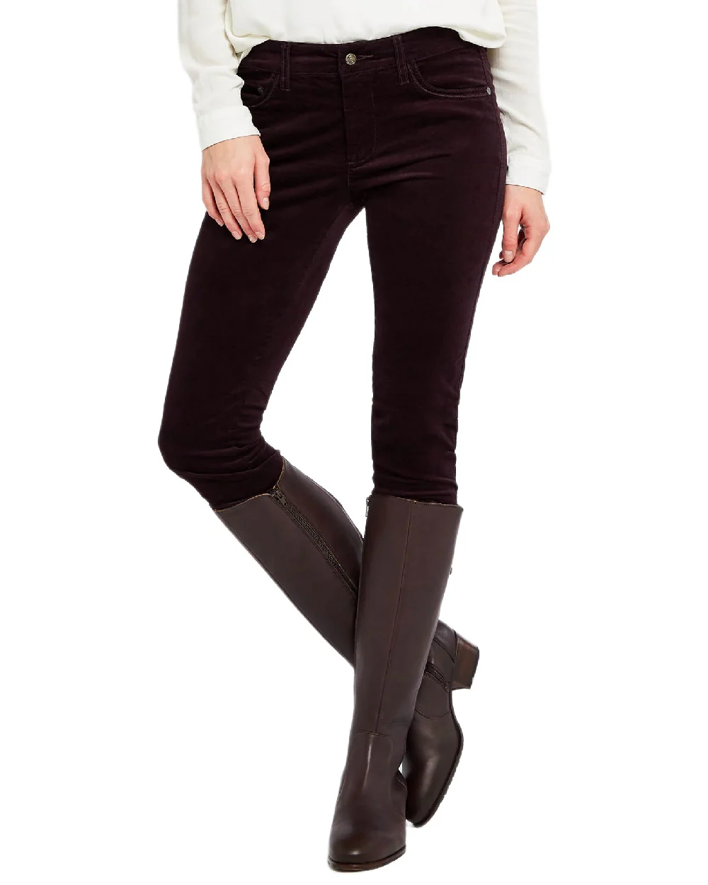 Product image 49