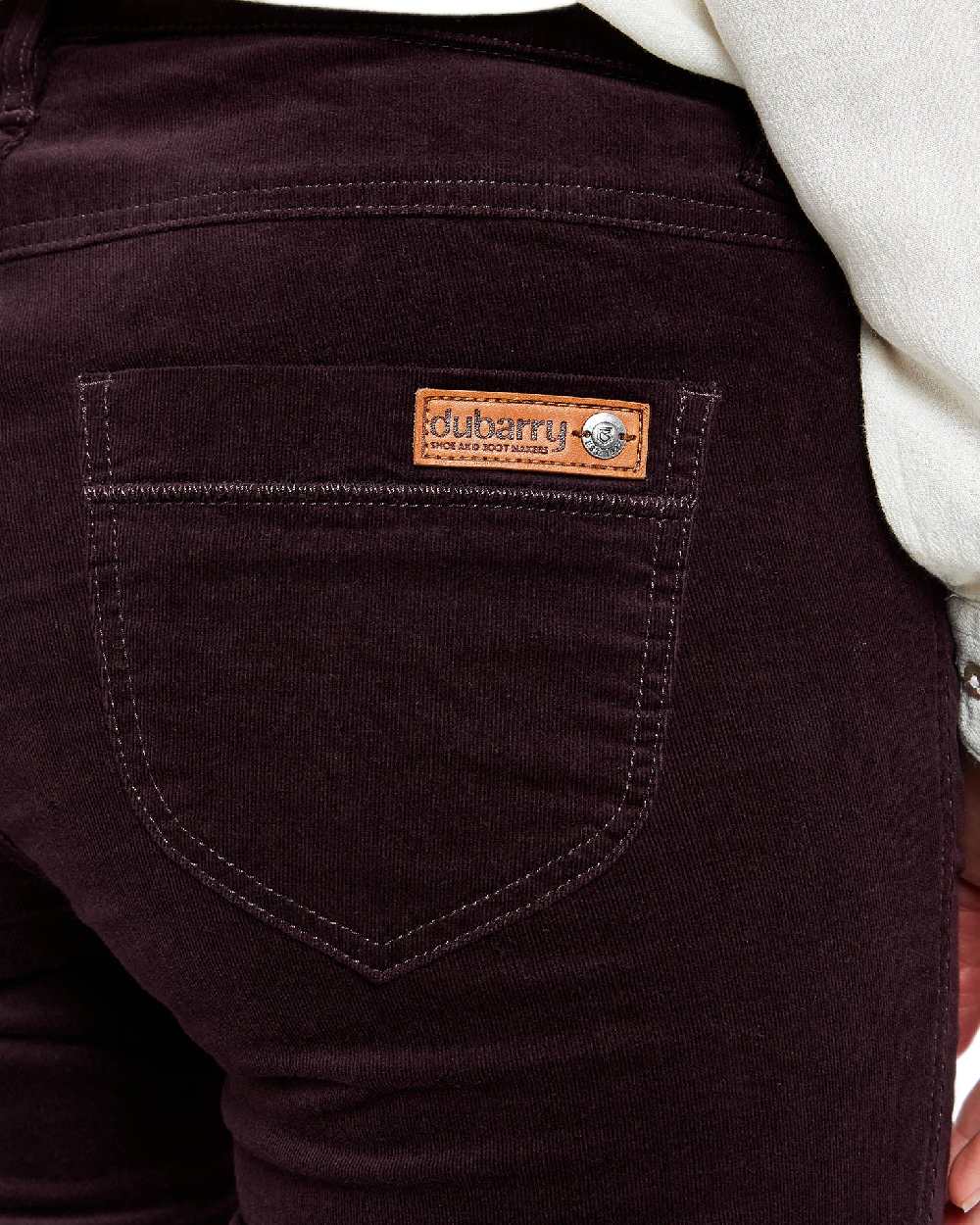 Product image 52