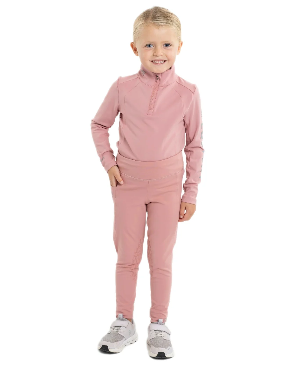 Product image 69
