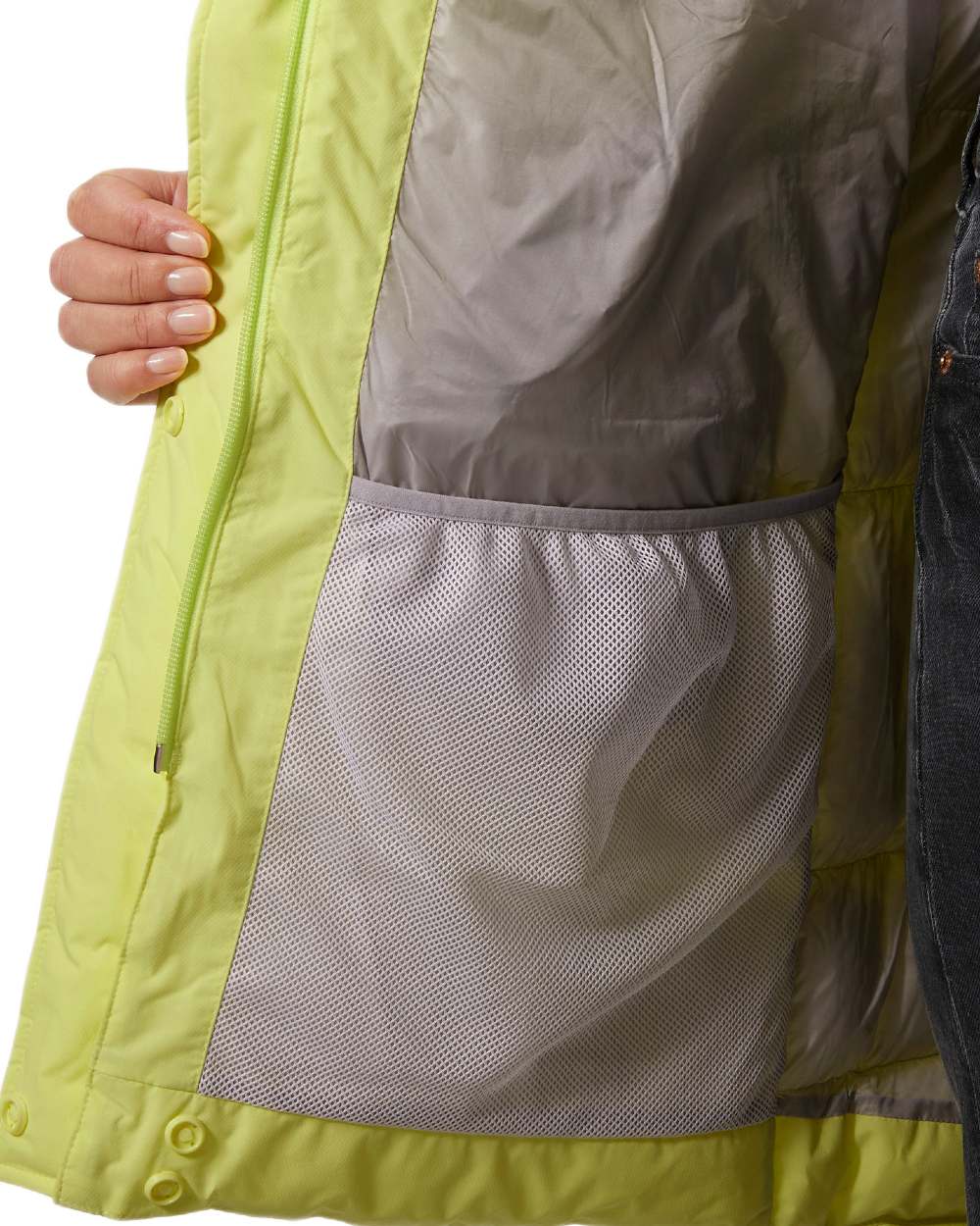 Product image 40