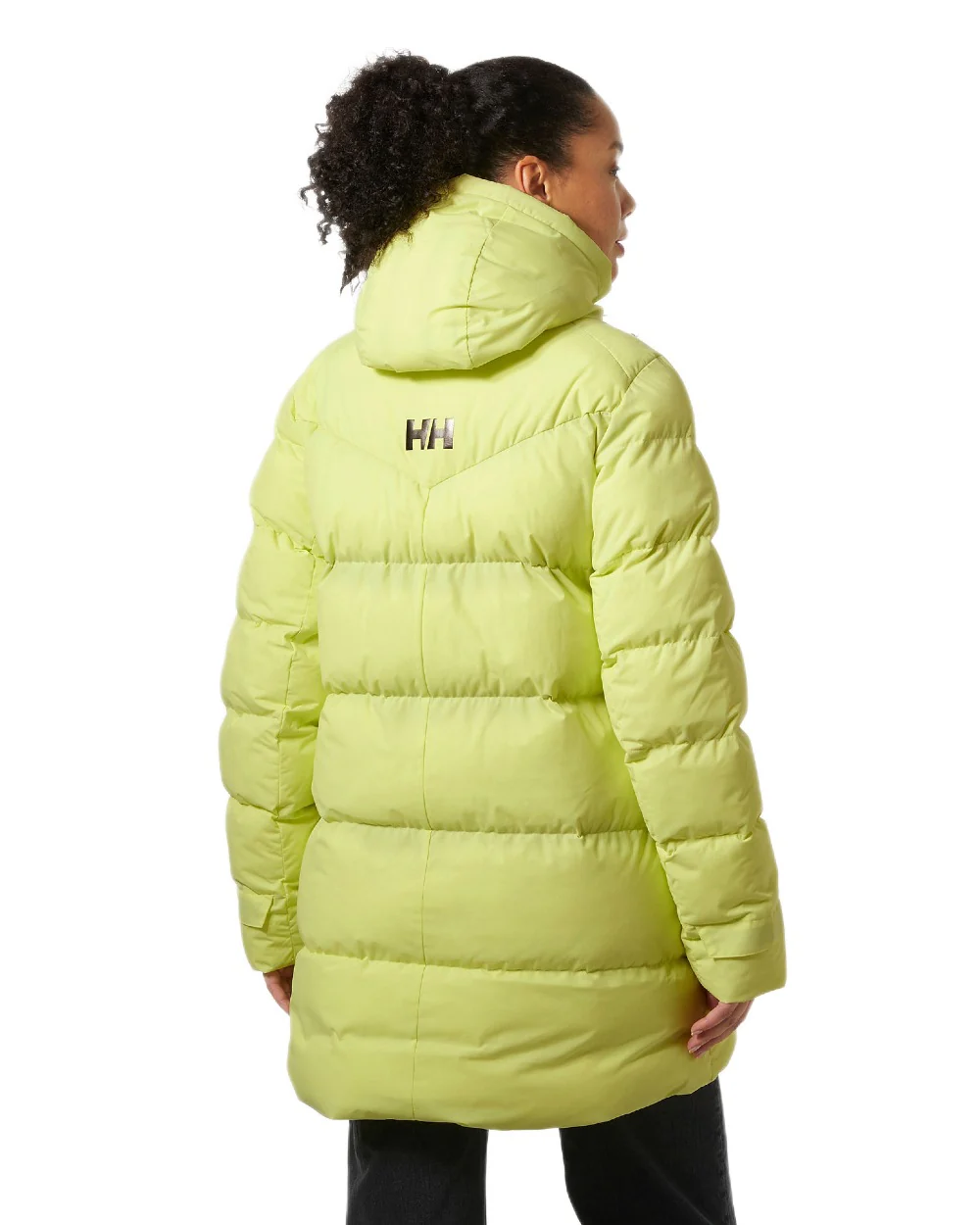 Product image 42