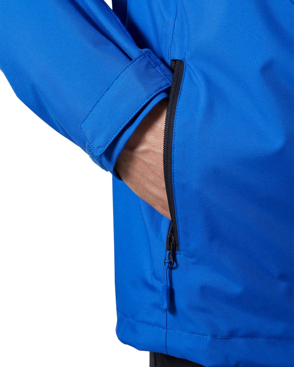Product image 39