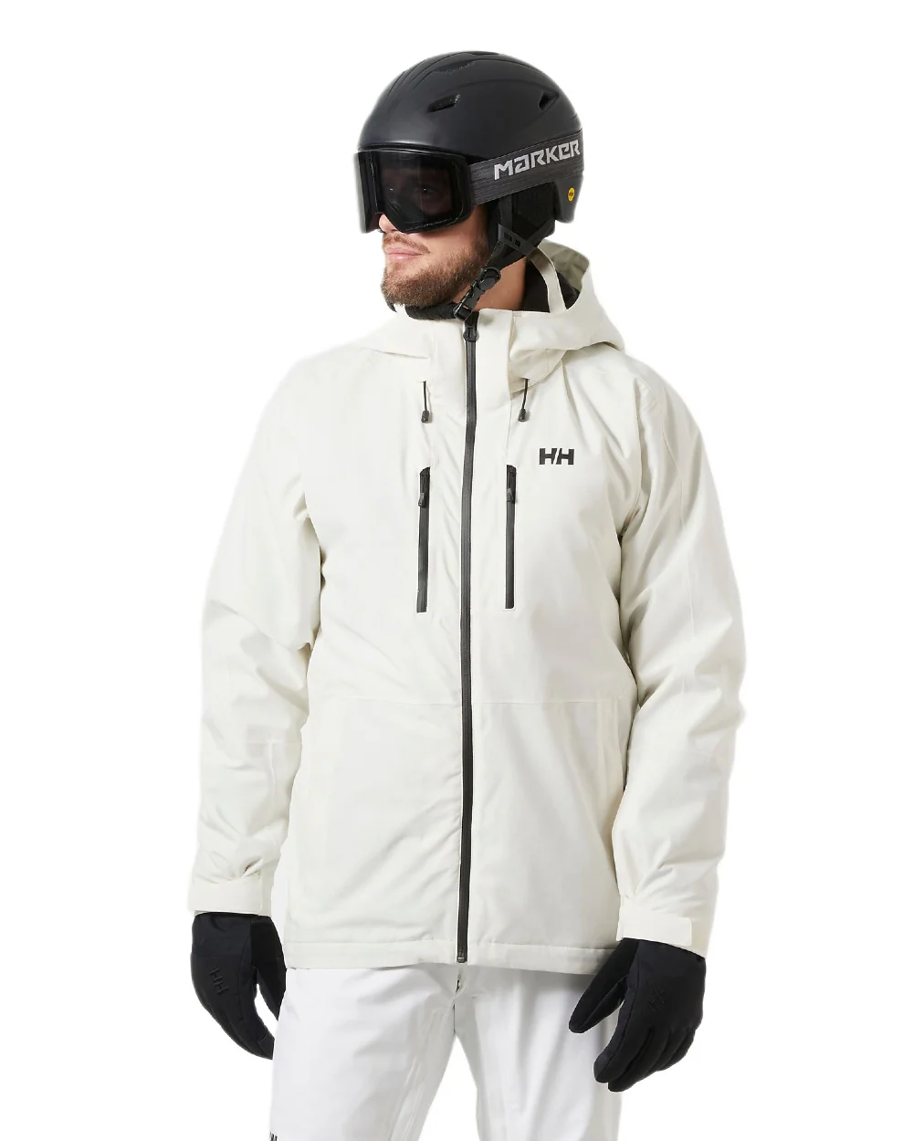 Product image 34