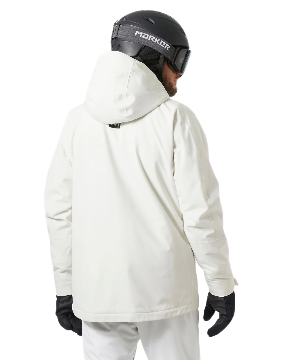 Product image 35