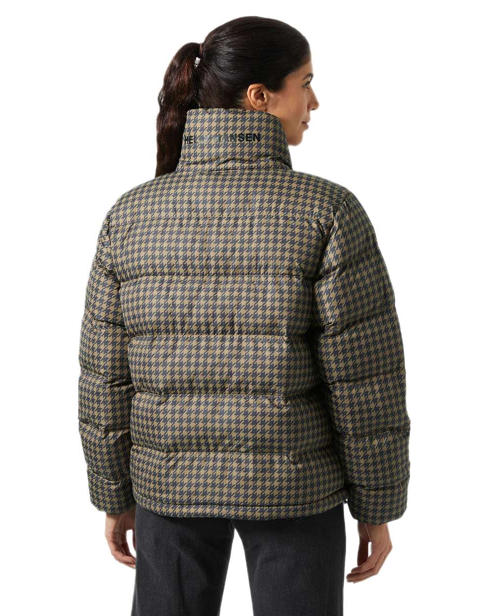 Product image 35