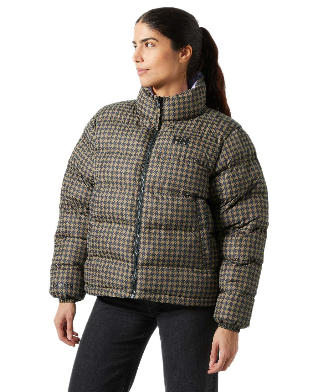 Product image 36