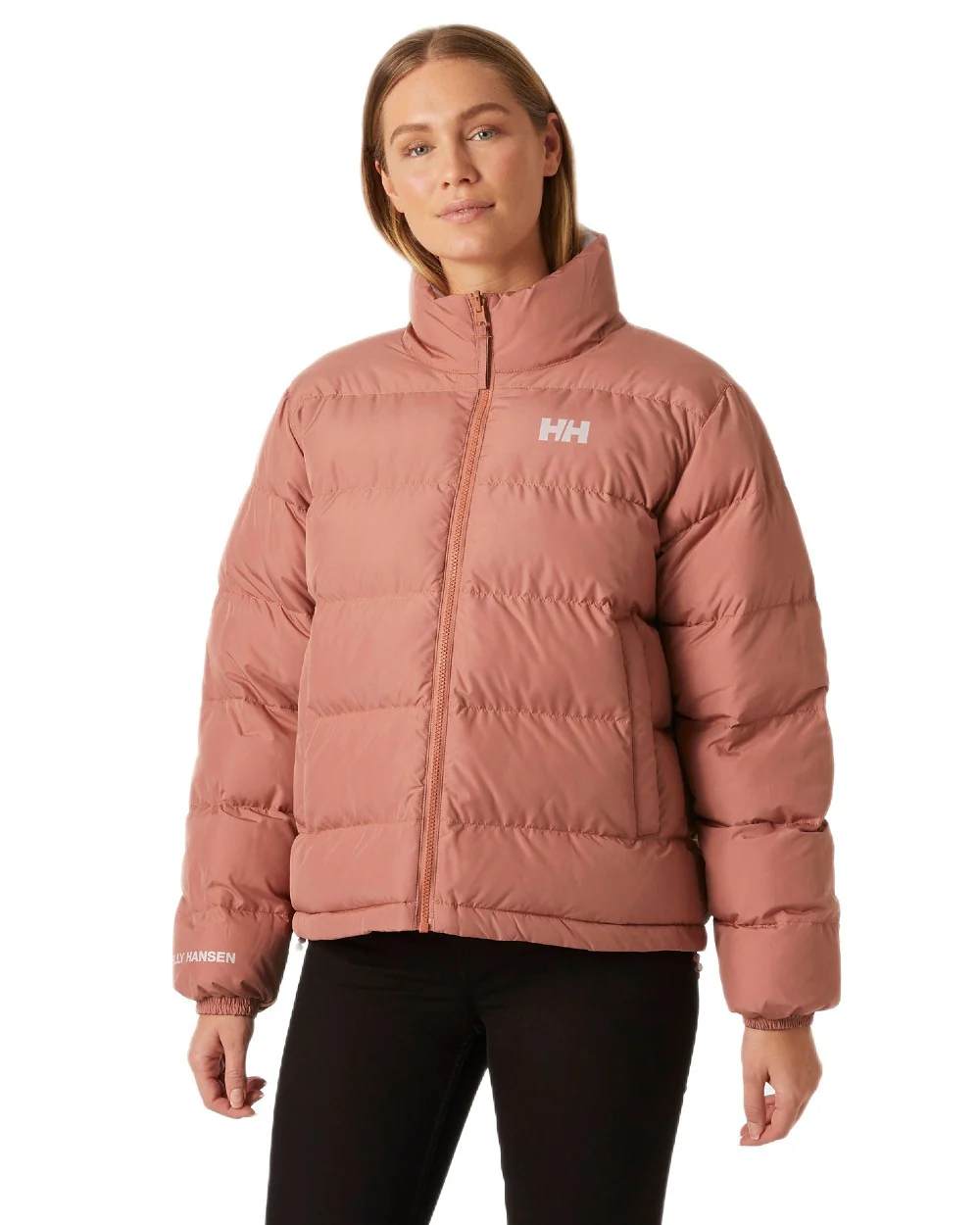 Product image 44