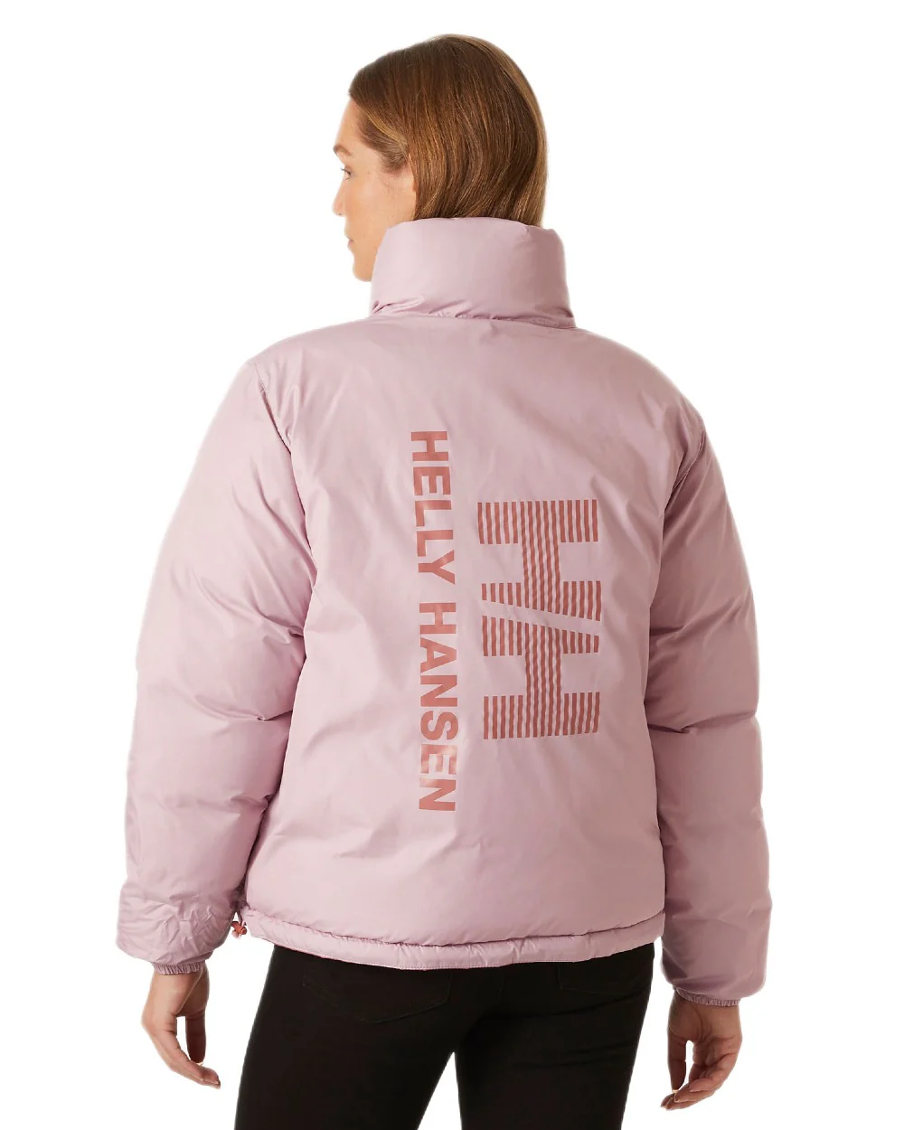 Product image 49