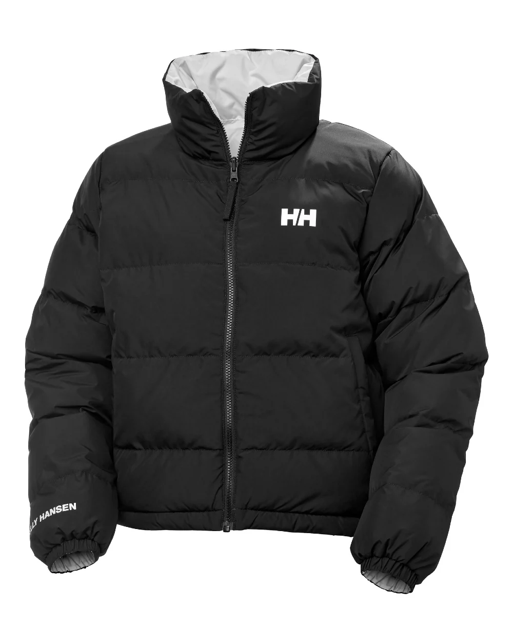 Product image 53
