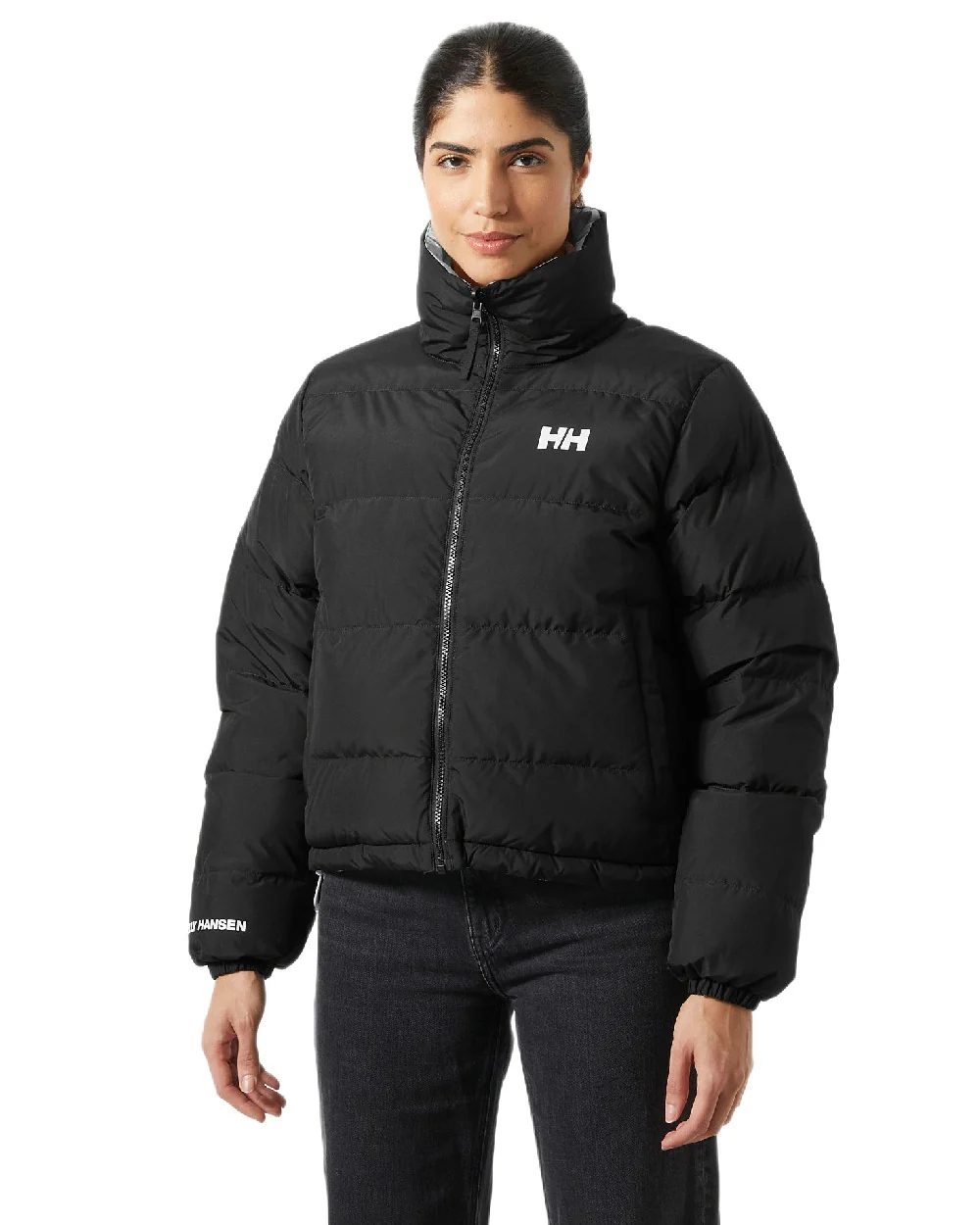 Product image 54