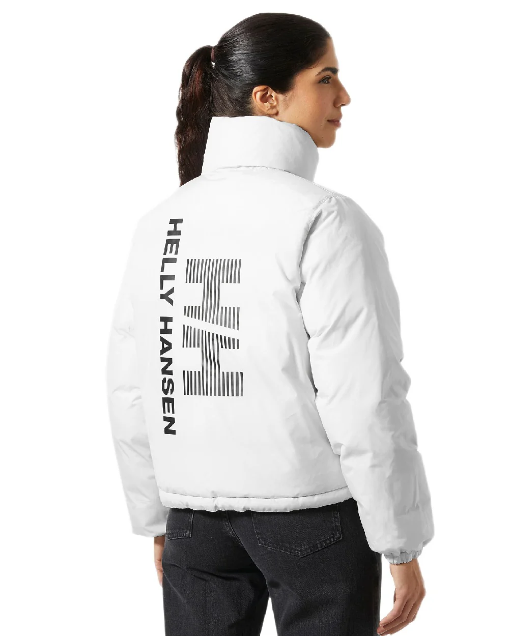 Product image 61