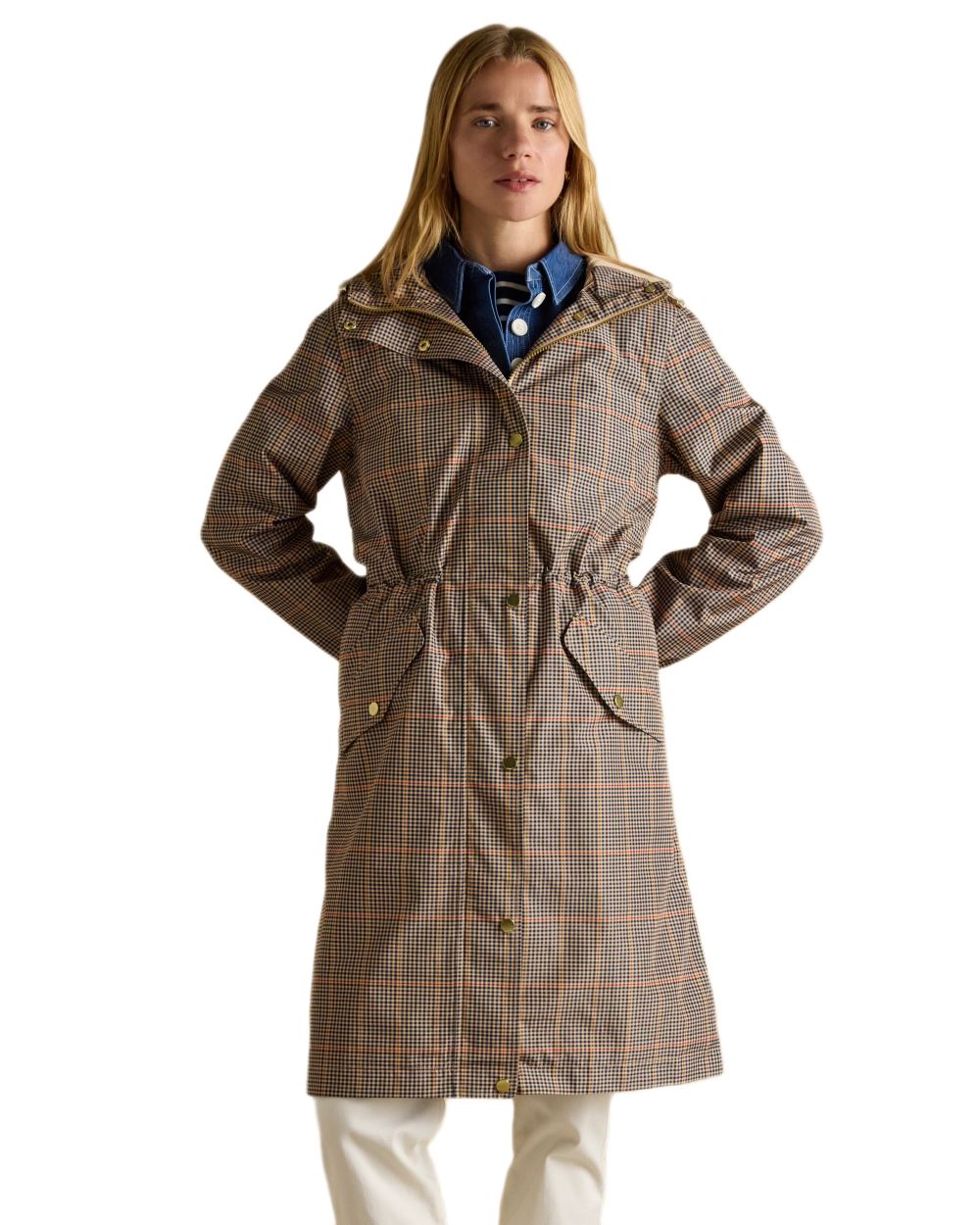 Product image 42