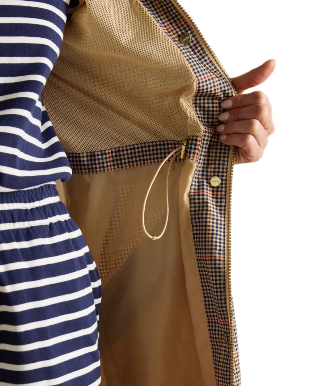 Product image 49