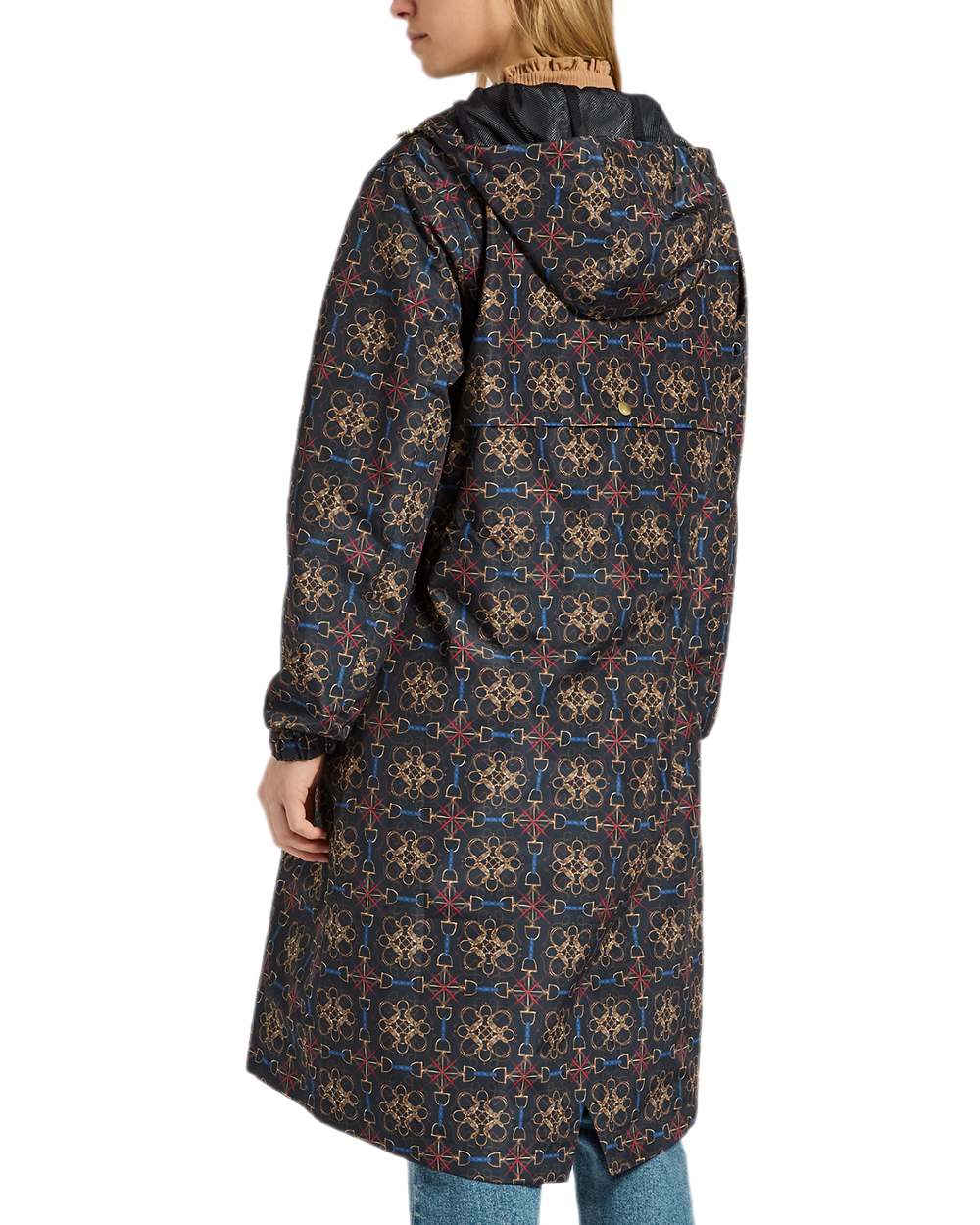 Product image 52