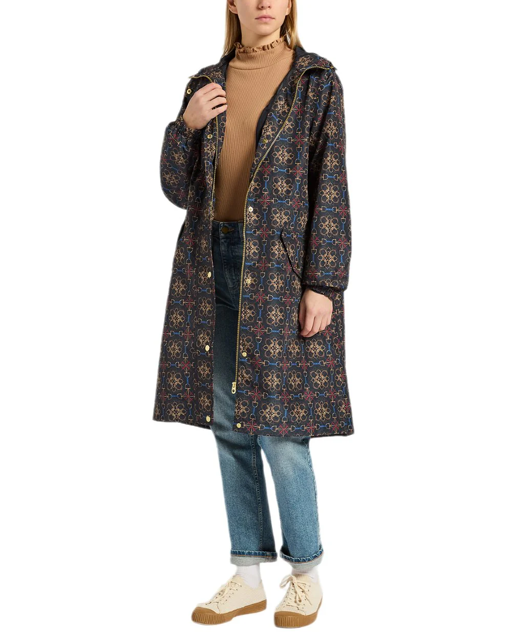 Product image 55