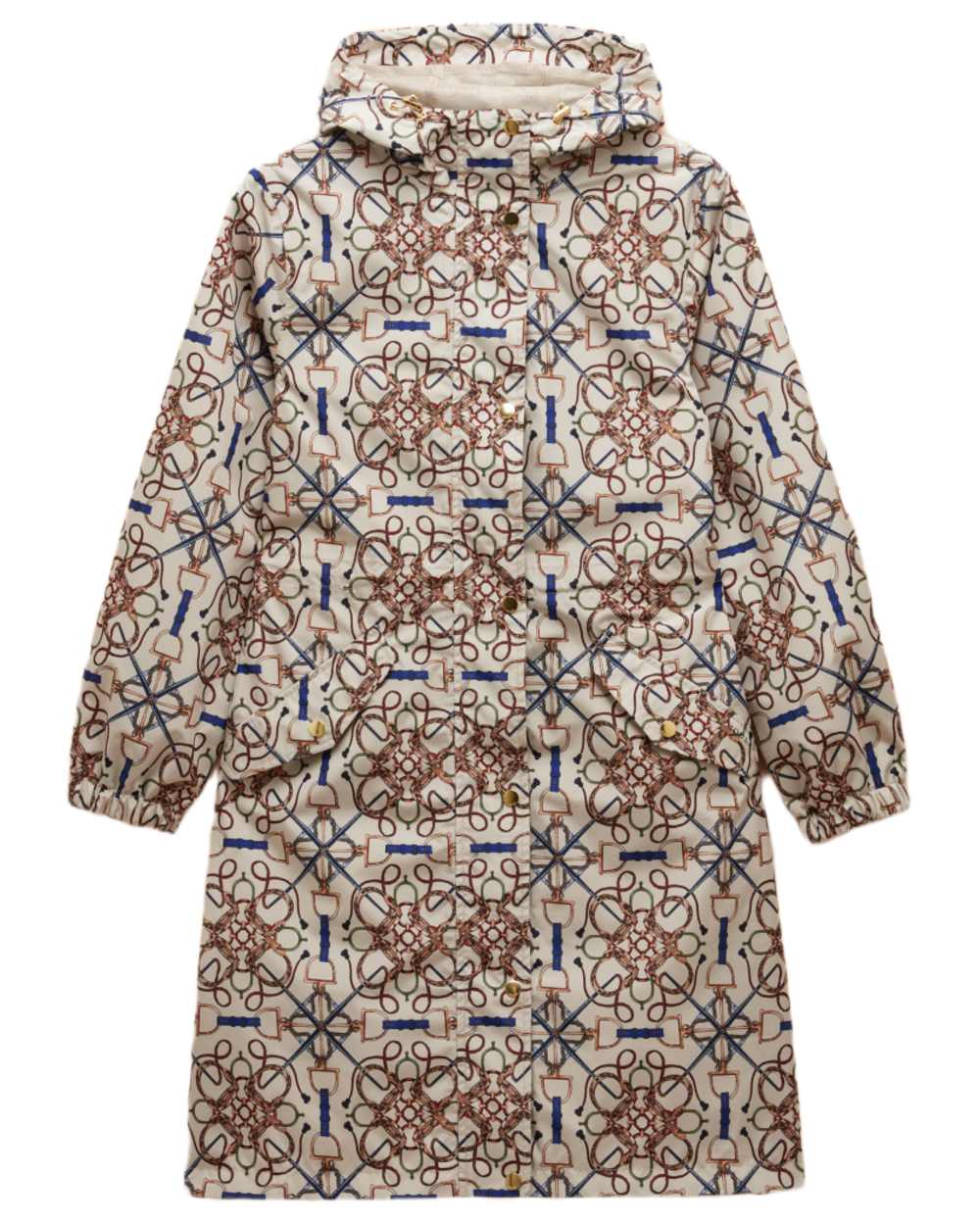 Product image 59
