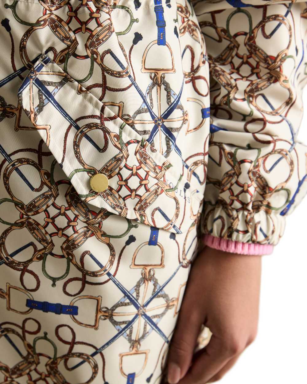 Product image 62