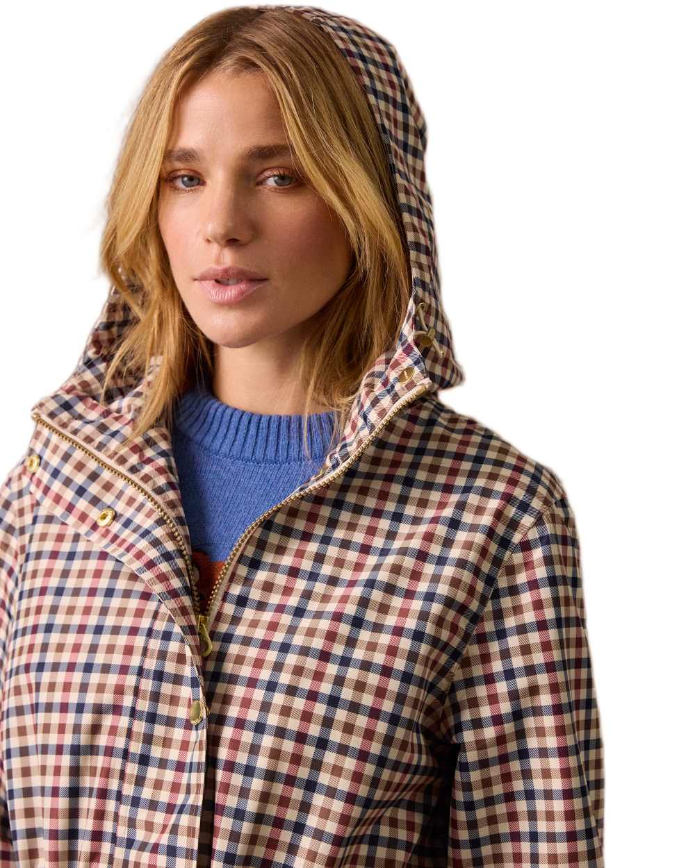 Product image 68
