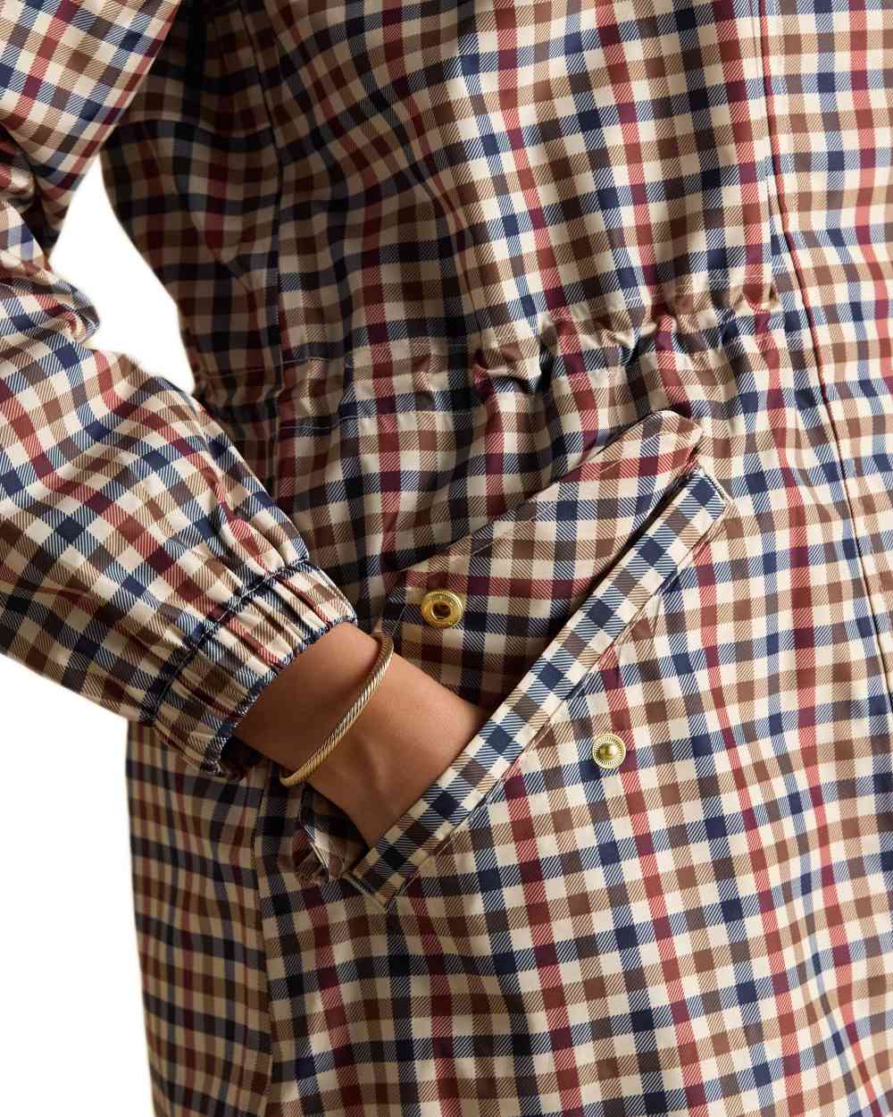 Product image 70
