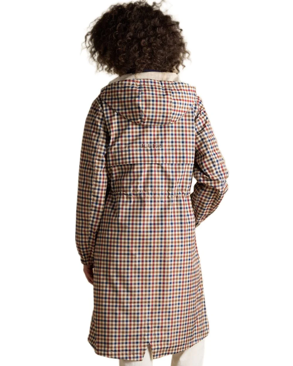 Product image 74